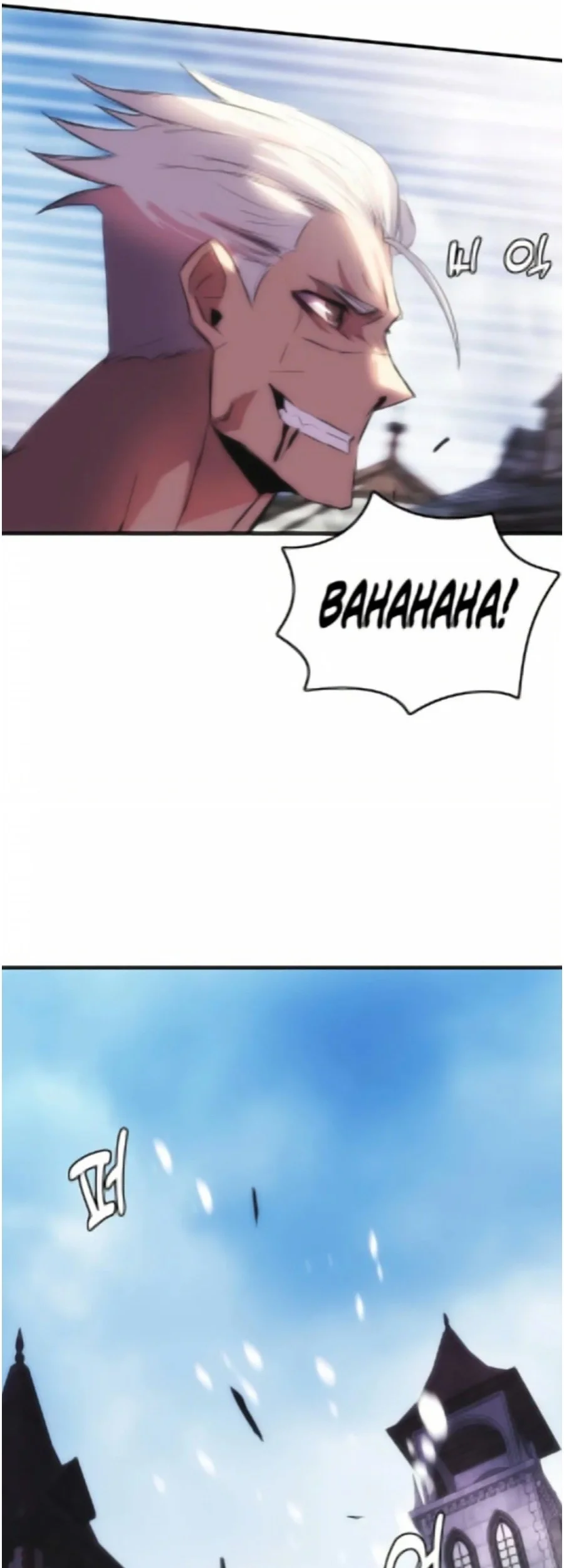 Bloodhound’s Regression Instinct Chapter 93 - halaman 14