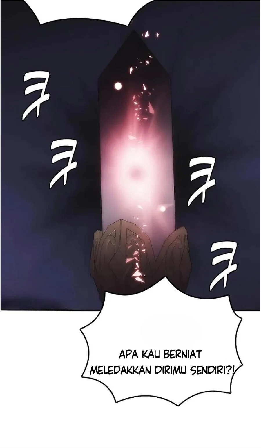 Bloodhound’s Regression Instinct Chapter 93 - halaman 41