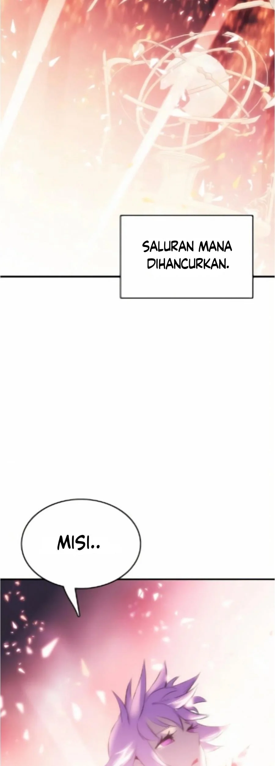 Bloodhound’s Regression Instinct Chapter 93 - halaman 44