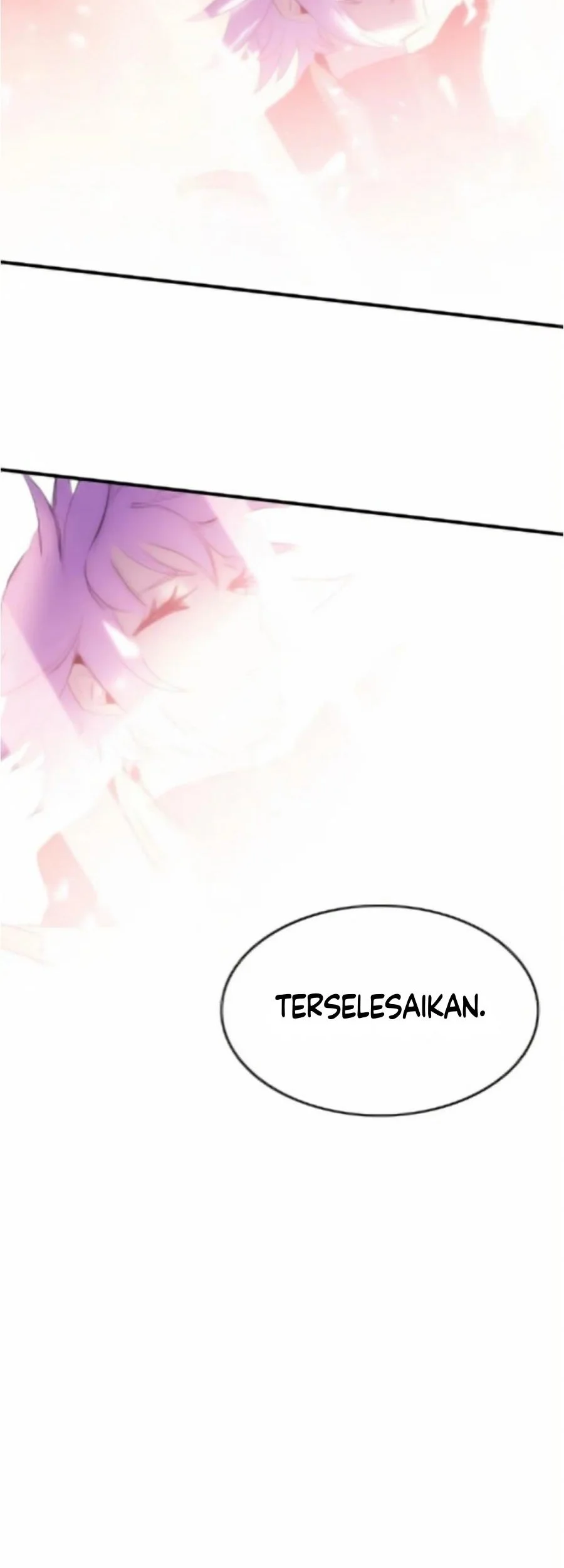 Bloodhound’s Regression Instinct Chapter 93 - halaman 45