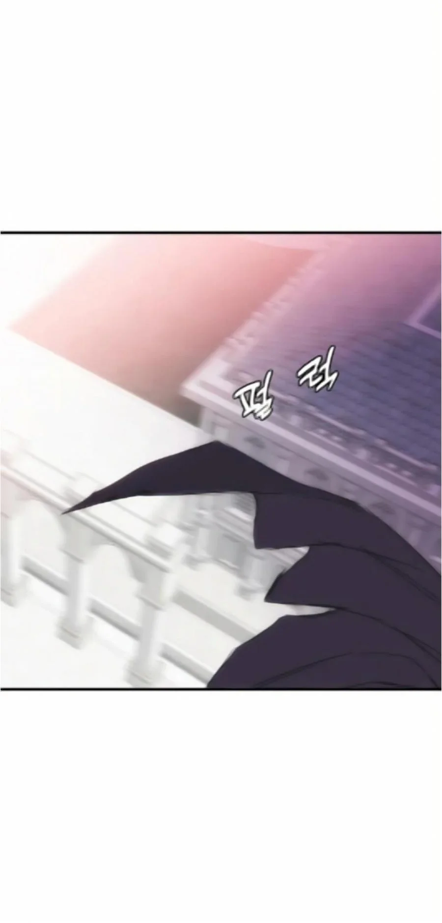 Bloodhound’s Regression Instinct Chapter 93 - halaman 48