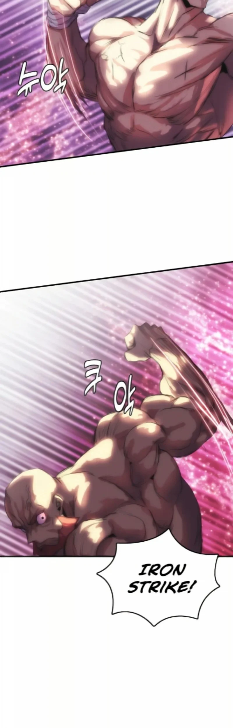 Bloodhound’s Regression Instinct Chapter 93 - halaman 5