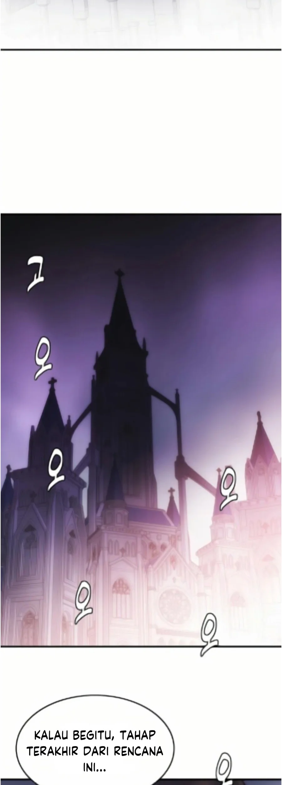 Bloodhound’s Regression Instinct Chapter 93 - halaman 52