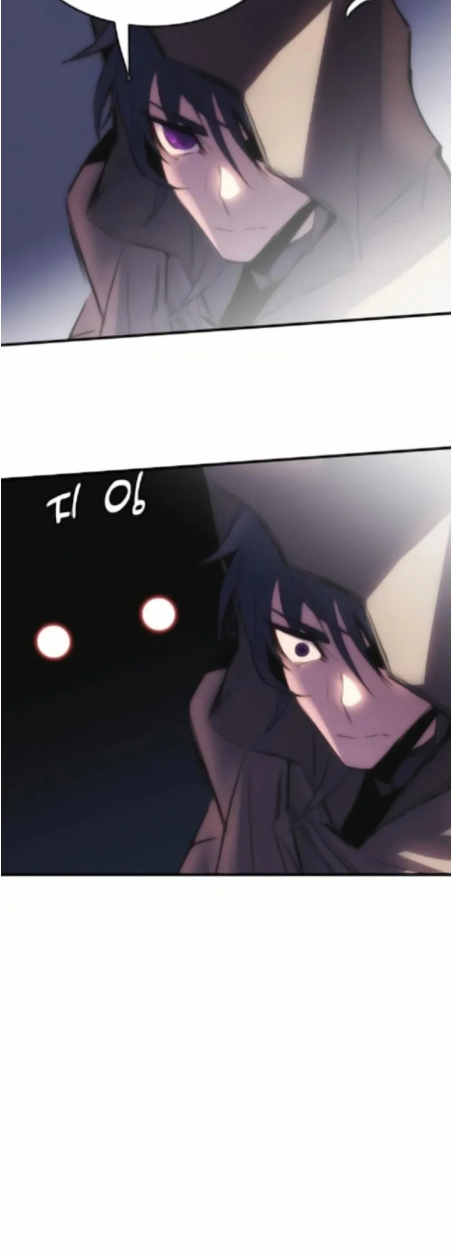 Bloodhound’s Regression Instinct Chapter 93 - halaman 53