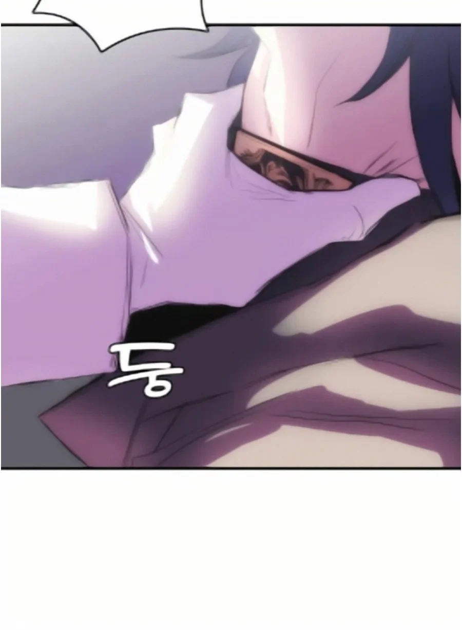 Bloodhound’s Regression Instinct Chapter 93 - halaman 55