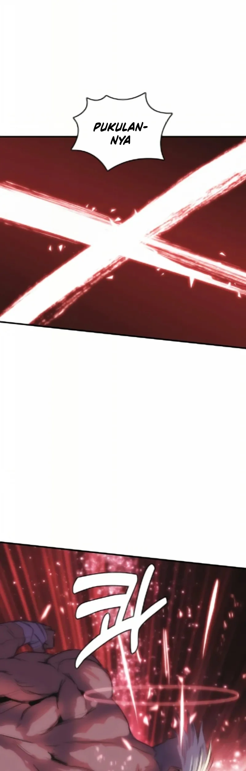 Bloodhound’s Regression Instinct Chapter 93 - halaman 6