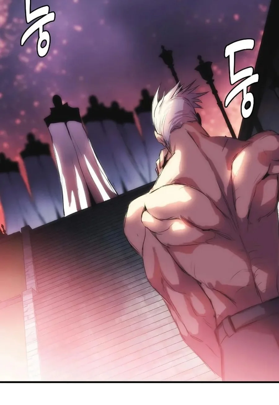 Bloodhound’s Regression Instinct Chapter 94 - halaman 15