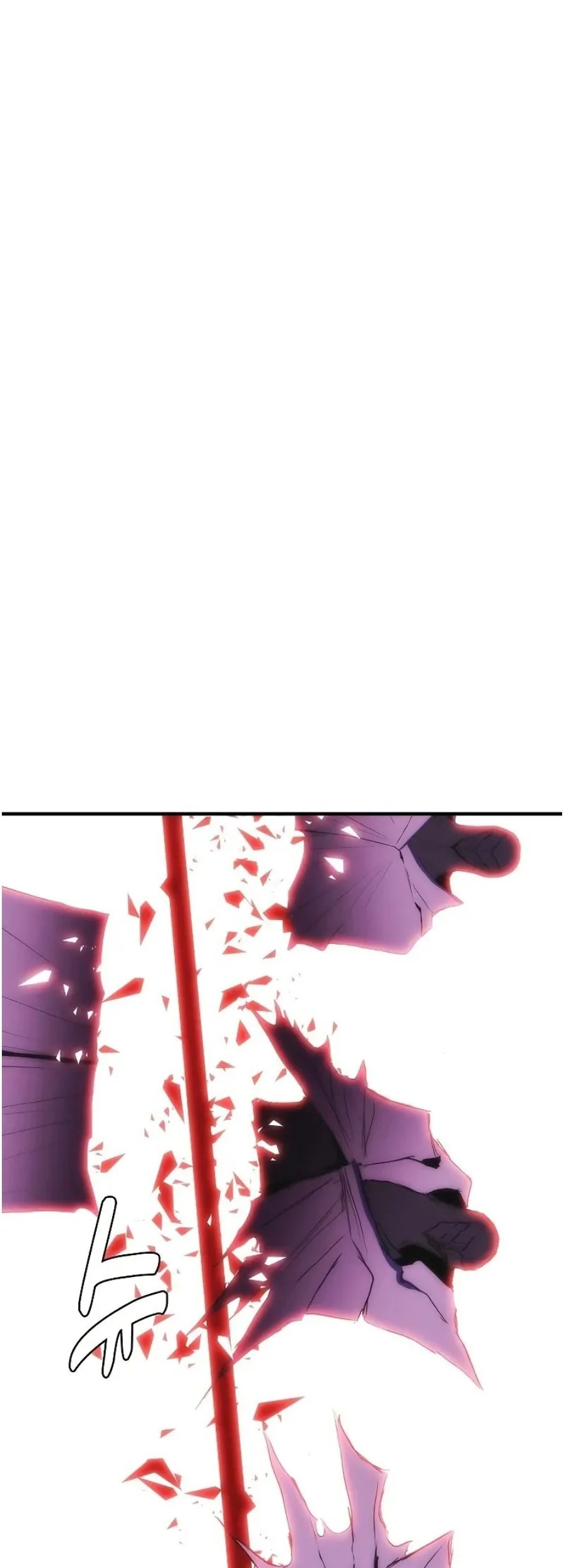 Bloodhound’s Regression Instinct Chapter 94 - halaman 41