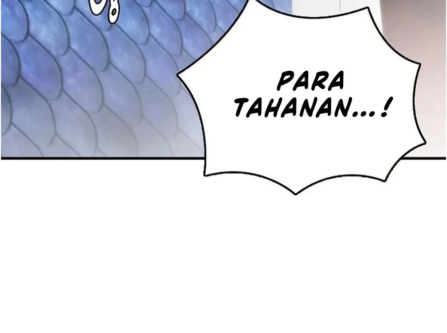 Bloodhound’s Regression Instinct Chapter 94 - halaman 50
