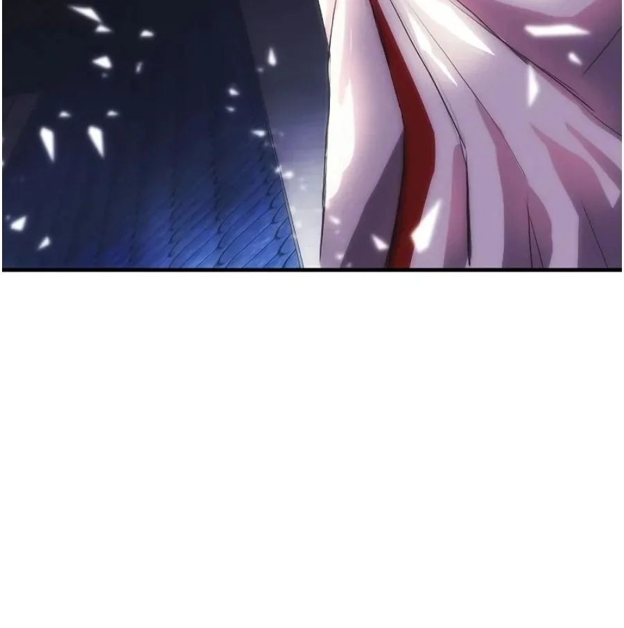Bloodhound’s Regression Instinct Chapter 94 - halaman 57