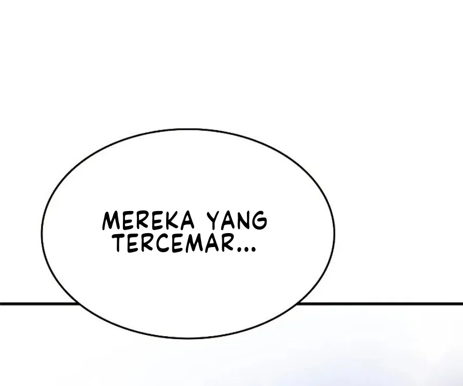 Bloodhound’s Regression Instinct Chapter 94 - halaman 64