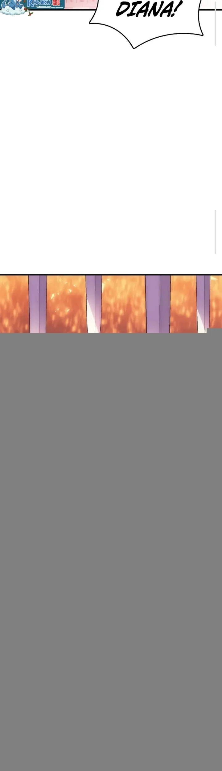 Bloodhound’s Regression Instinct Chapter 95 - halaman 11