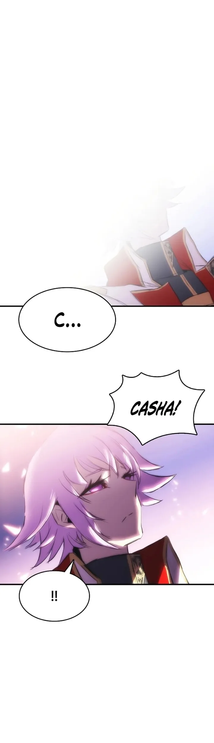 Bloodhound’s Regression Instinct Chapter 95 - halaman 2
