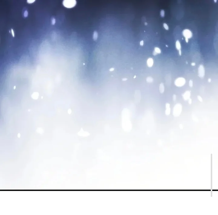 Bloodhound’s Regression Instinct Chapter 95 - halaman 24