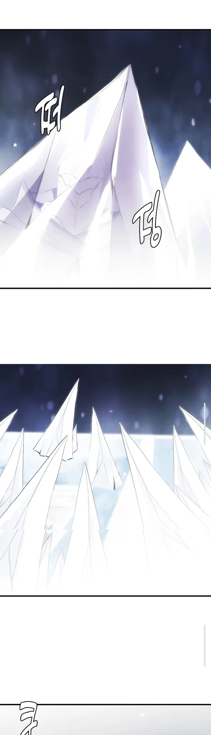 Bloodhound’s Regression Instinct Chapter 95 - halaman 25