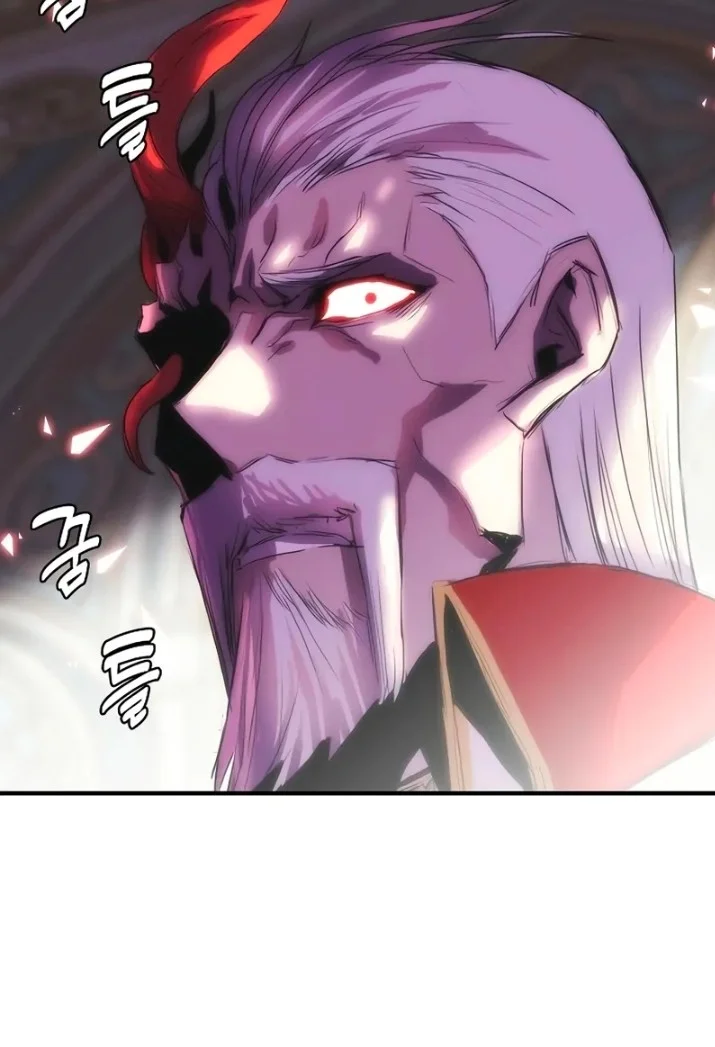 Bloodhound’s Regression Instinct Chapter 95 - halaman 53