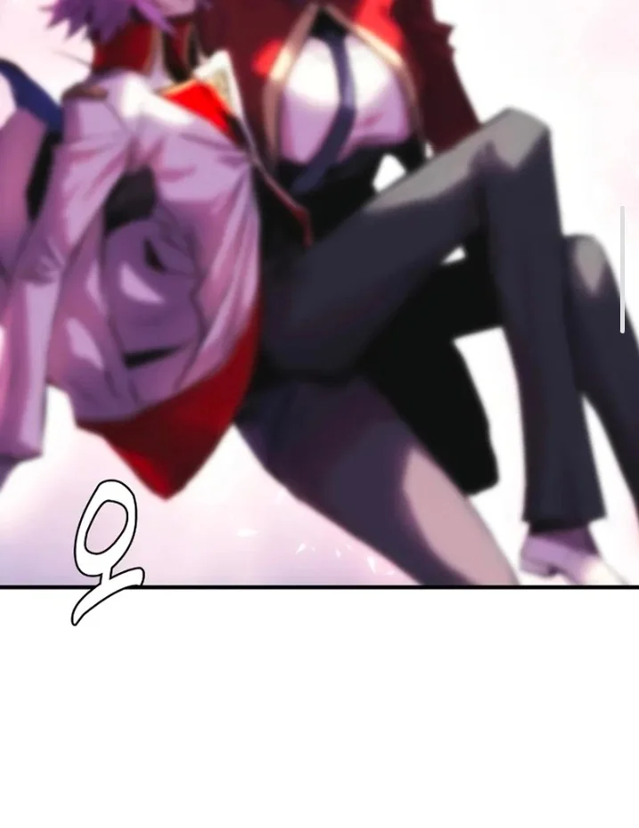Bloodhound’s Regression Instinct Chapter 95 - halaman 8