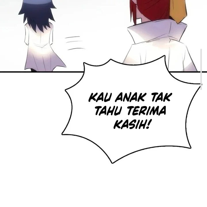 Bloodhound’s Regression Instinct Chapter 96 - halaman 13
