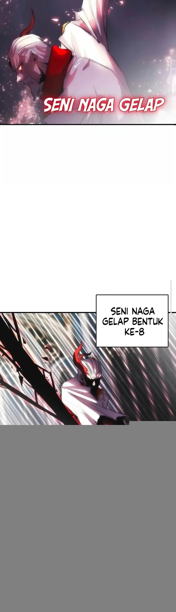 Bloodhound’s Regression Instinct Chapter 96 - halaman 27