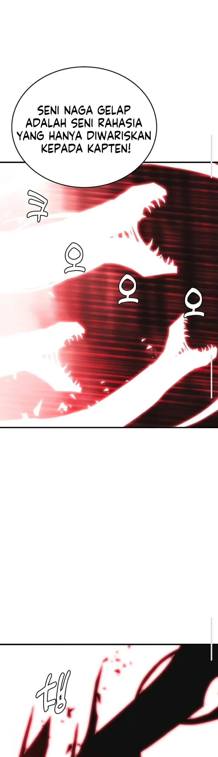 Bloodhound’s Regression Instinct Chapter 96 - halaman 30