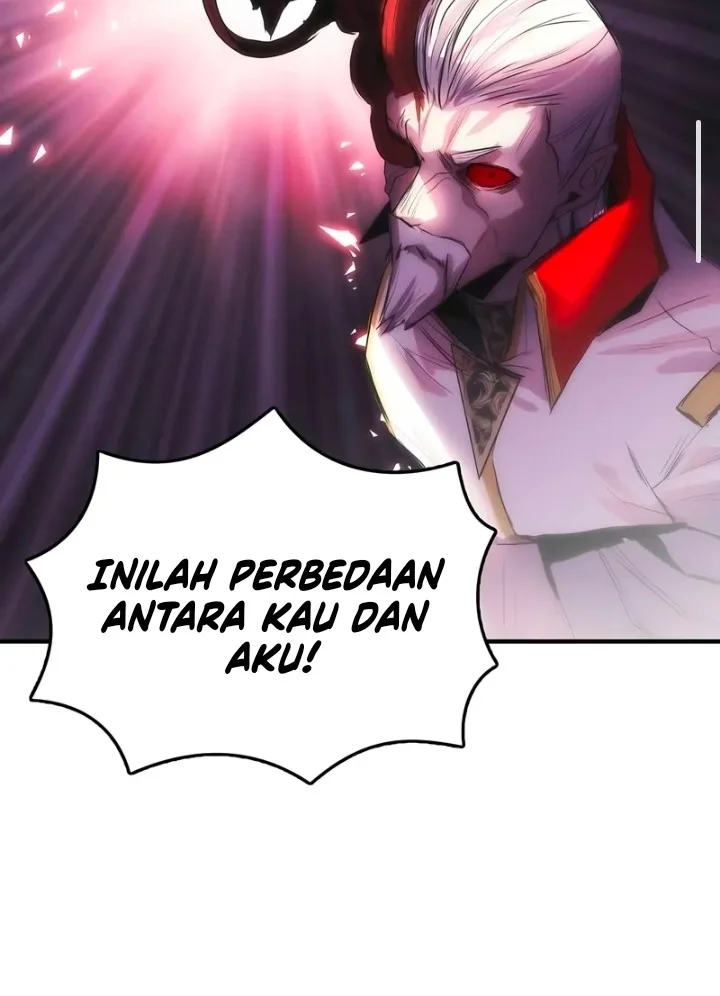 Bloodhound’s Regression Instinct Chapter 96 - halaman 32