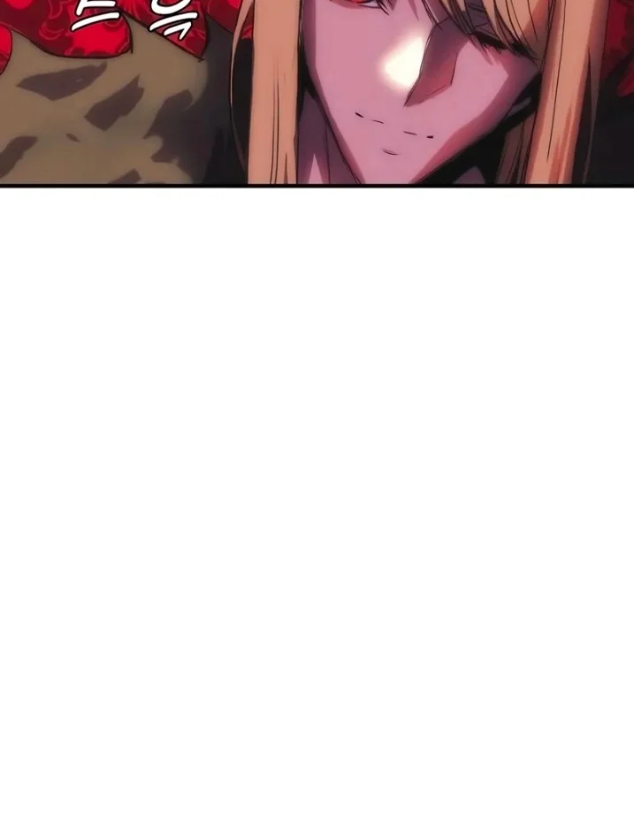 Bloodhound’s Regression Instinct Chapter 96 - halaman 48