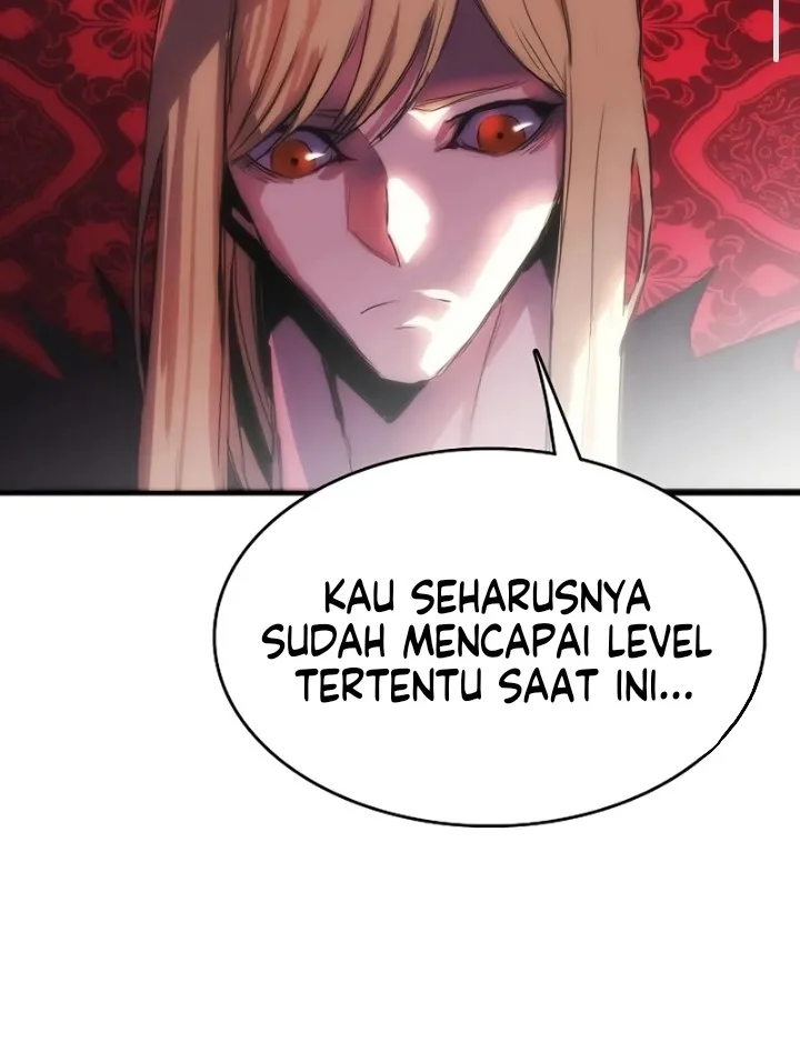 Bloodhound’s Regression Instinct Chapter 97 - halaman 19