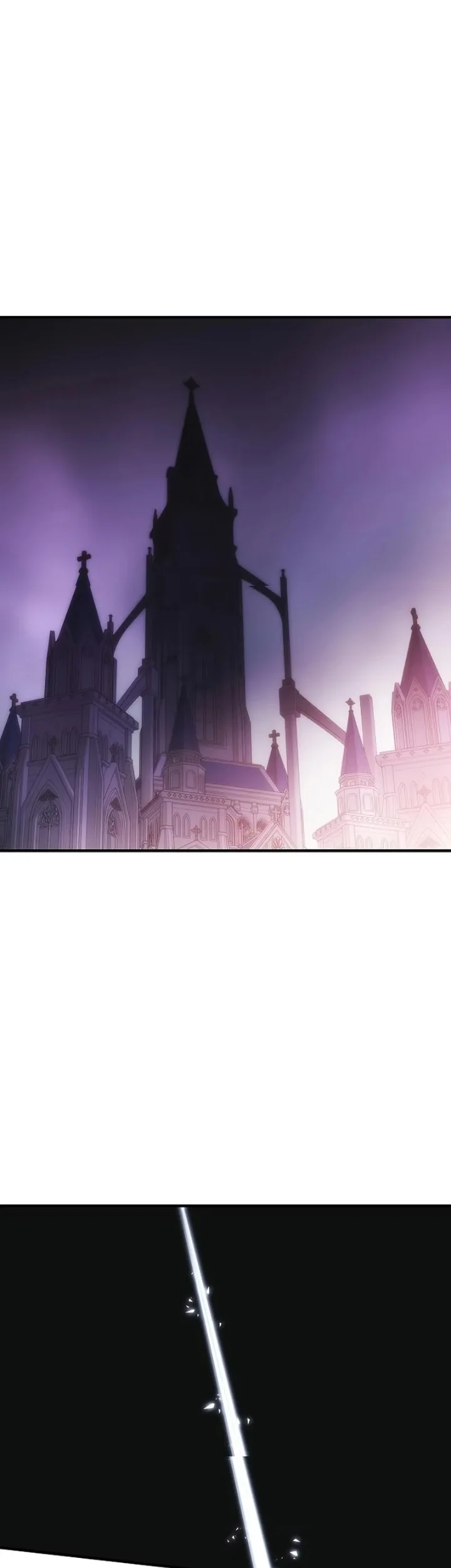 Bloodhound’s Regression Instinct Chapter 97 - halaman 2