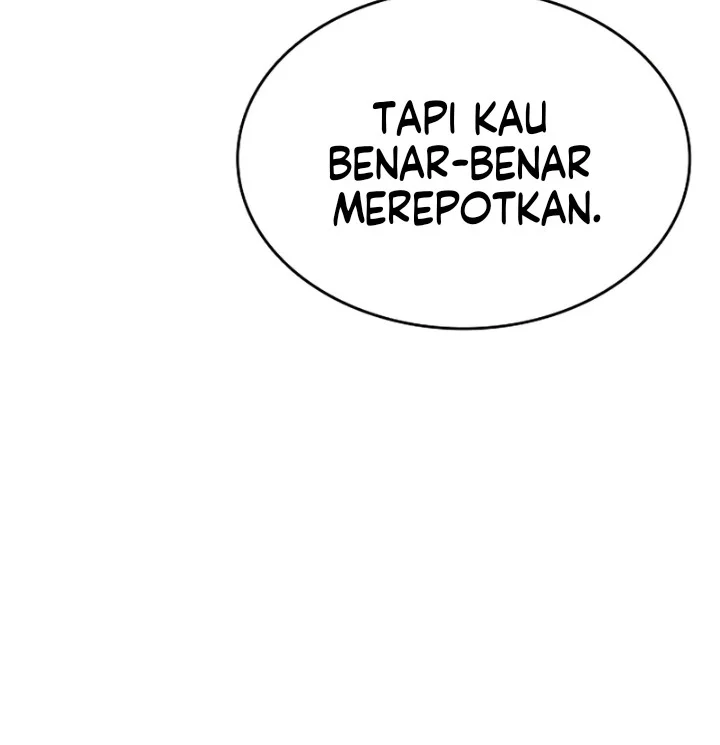 Bloodhound’s Regression Instinct Chapter 97 - halaman 50