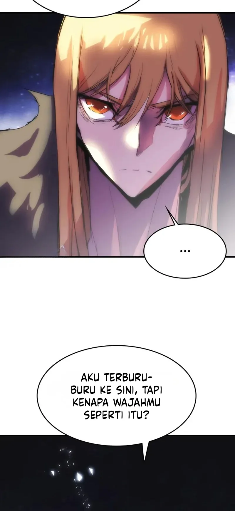 Bloodhound’s Regression Instinct Chapter 98 - halaman 12
