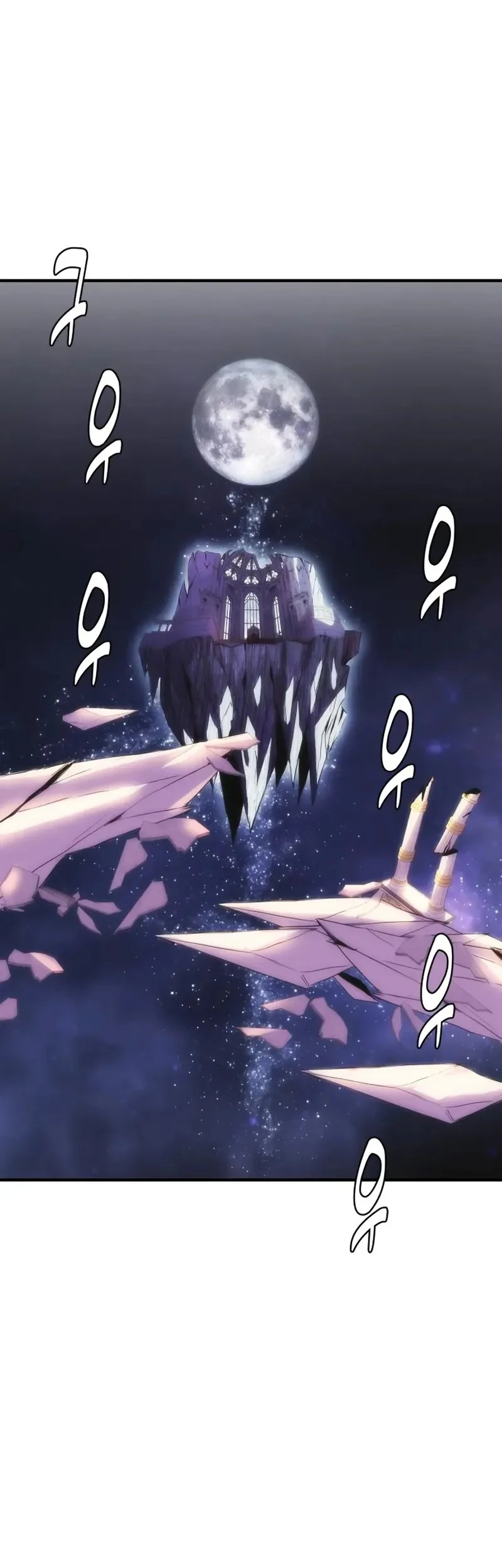 Bloodhound’s Regression Instinct Chapter 98 - halaman 2