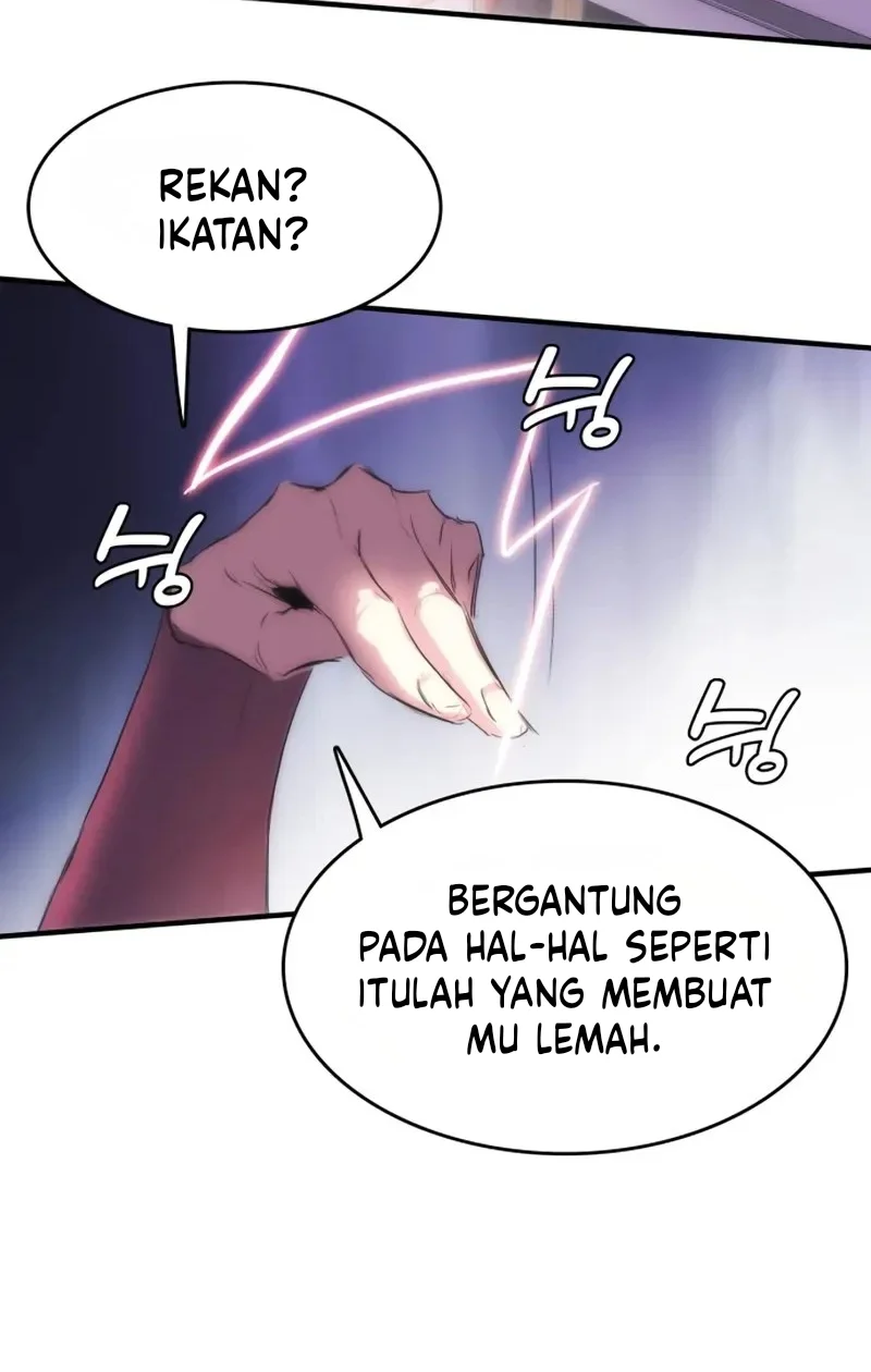 Bloodhound’s Regression Instinct Chapter 98 - halaman 24