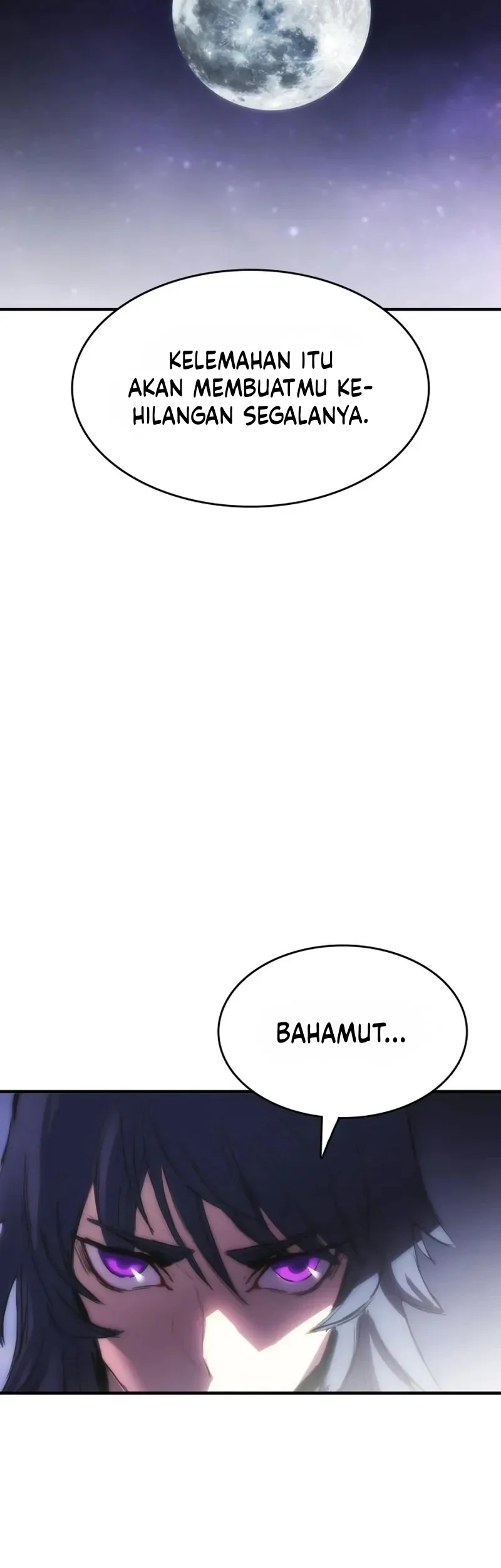Bloodhound’s Regression Instinct Chapter 98 - halaman 34