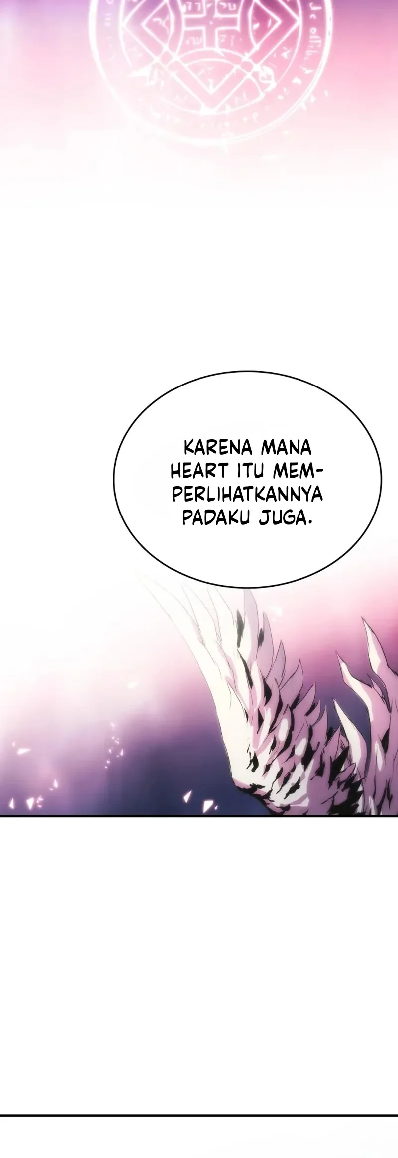 Bloodhound’s Regression Instinct Chapter 98 - halaman 36