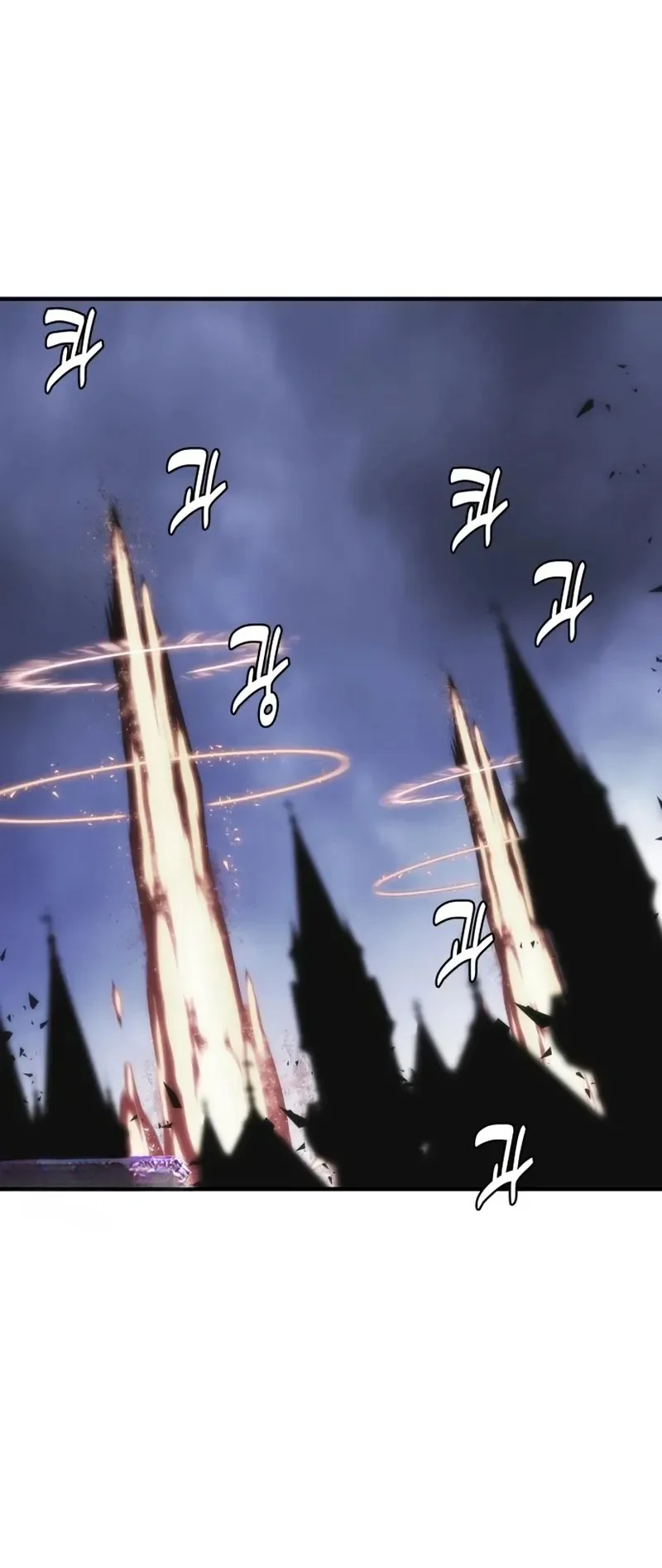 Bloodhound’s Regression Instinct Chapter 98 - halaman 42