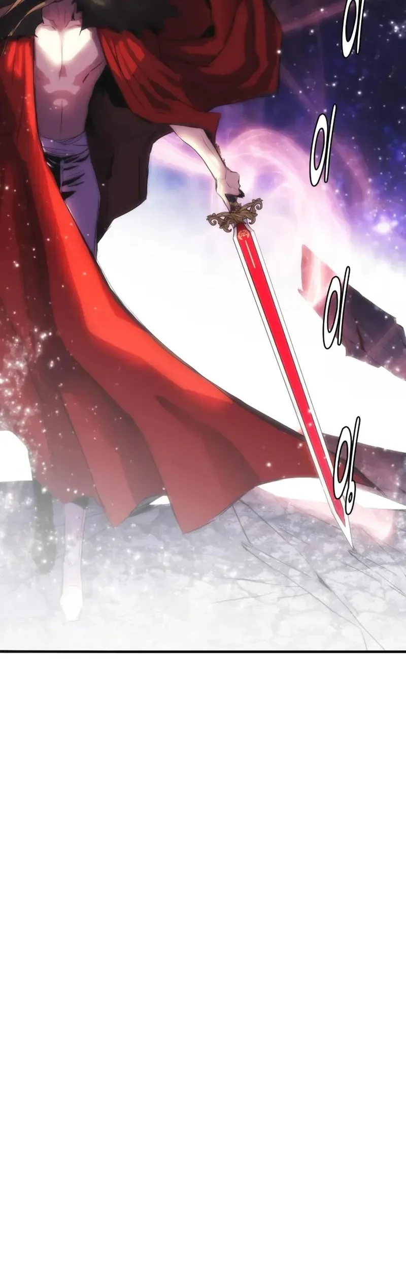 Bloodhound’s Regression Instinct Chapter 98 - halaman 52