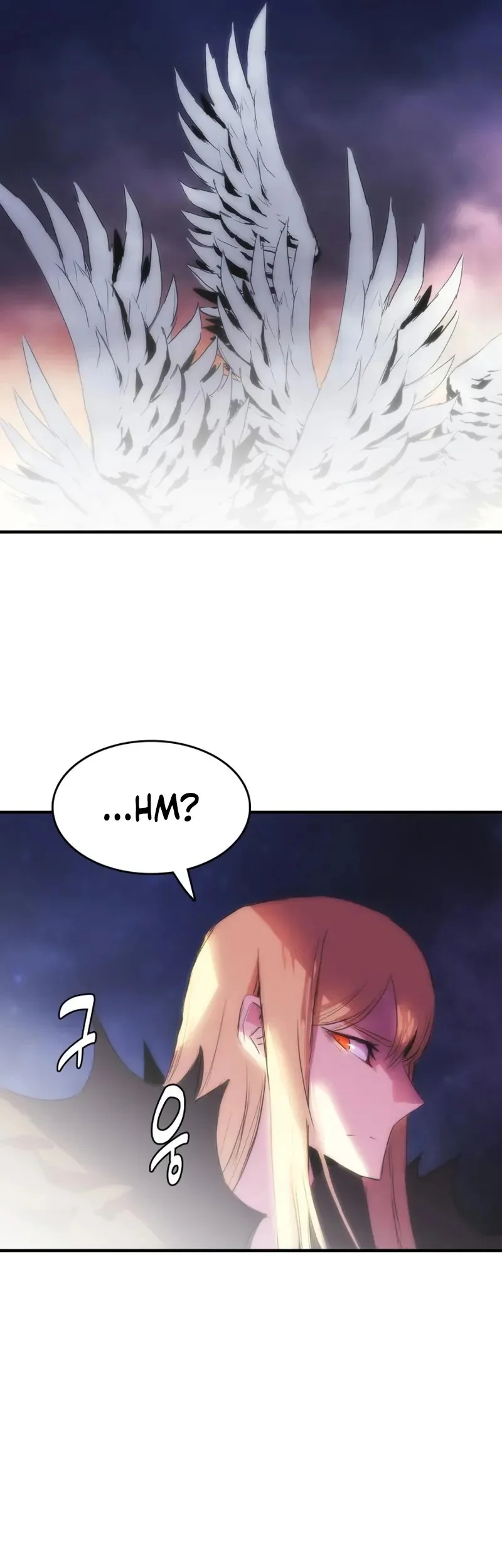 Bloodhound’s Regression Instinct Chapter 98 - halaman 7