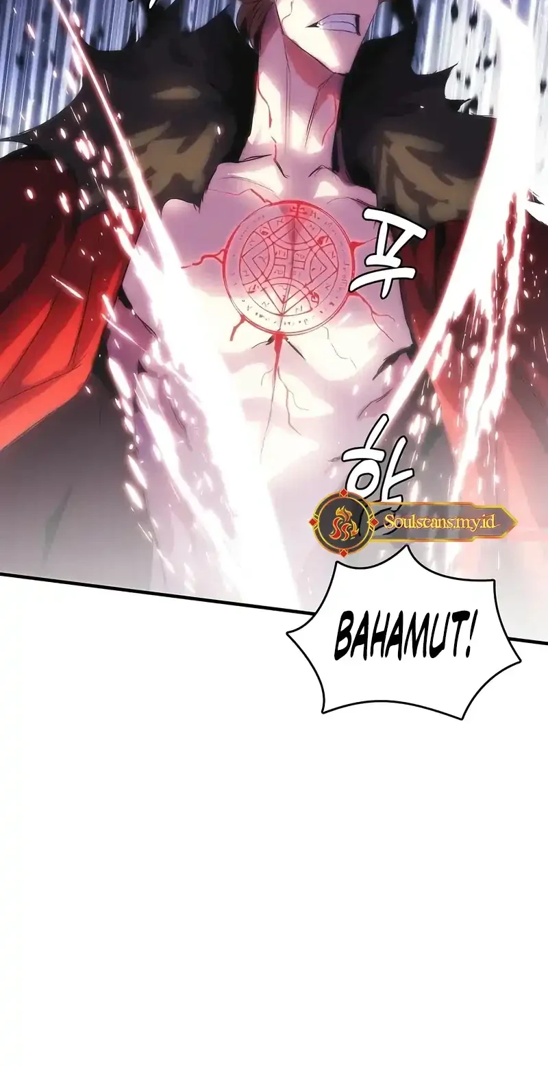 Bloodhound’s Regression Instinct Chapter 99 - halaman 38