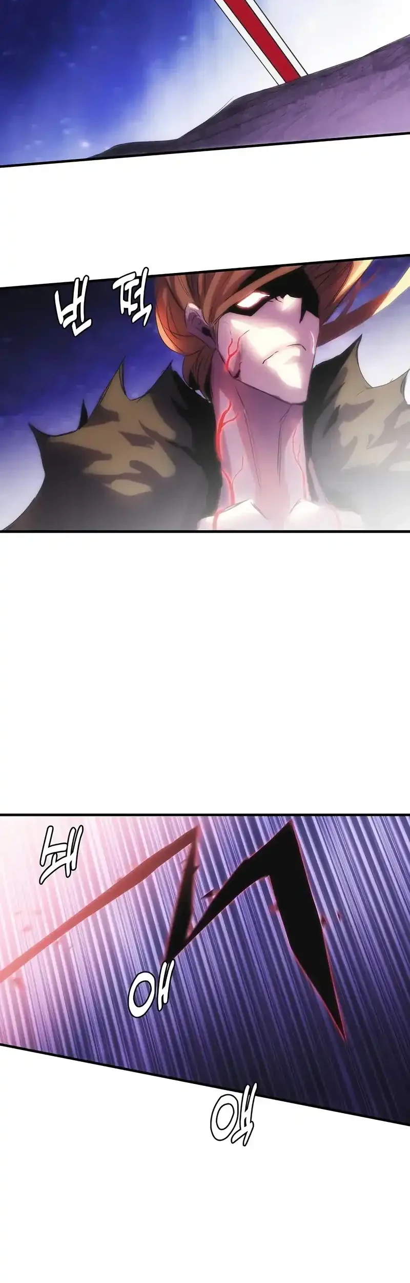 Bloodhound’s Regression Instinct Chapter 99 - halaman 40