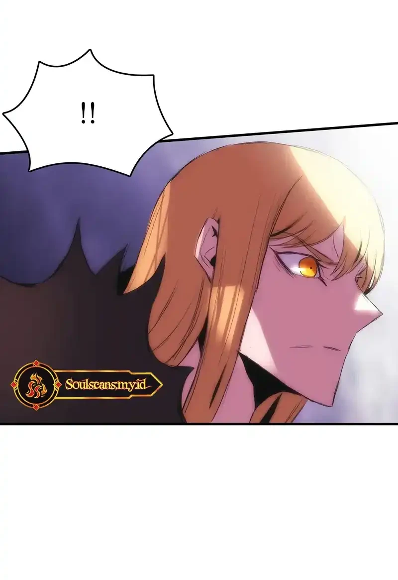 Bloodhound’s Regression Instinct Chapter 99 - halaman 44