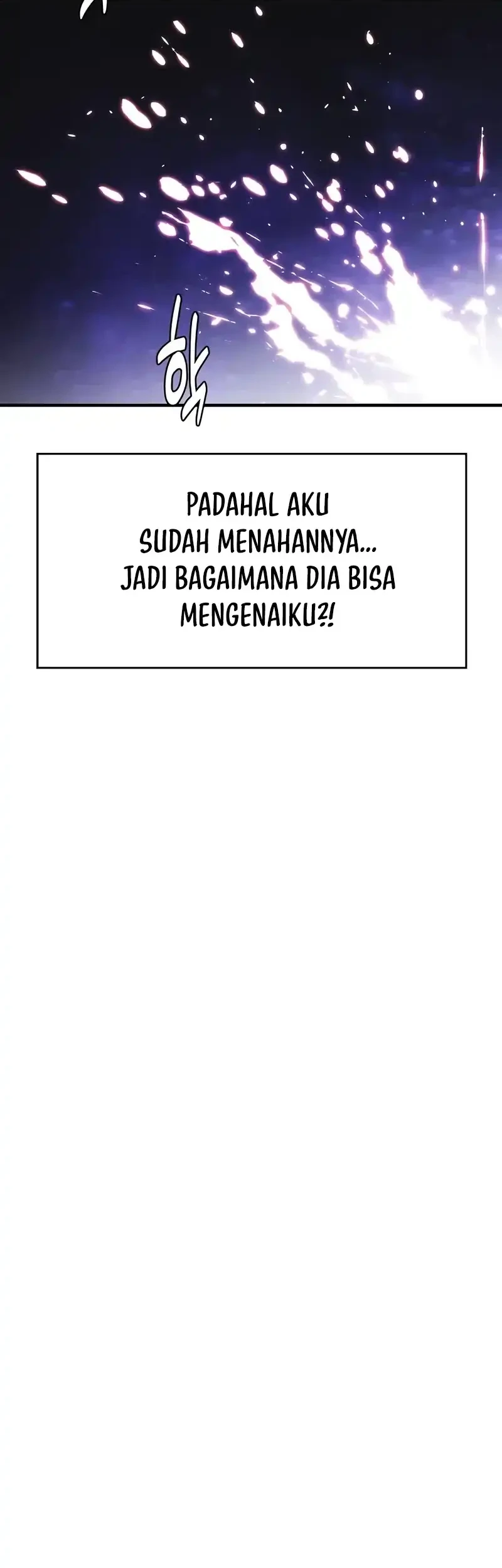 Bloodhound’s Regression Instinct Chapter 99 - halaman 8