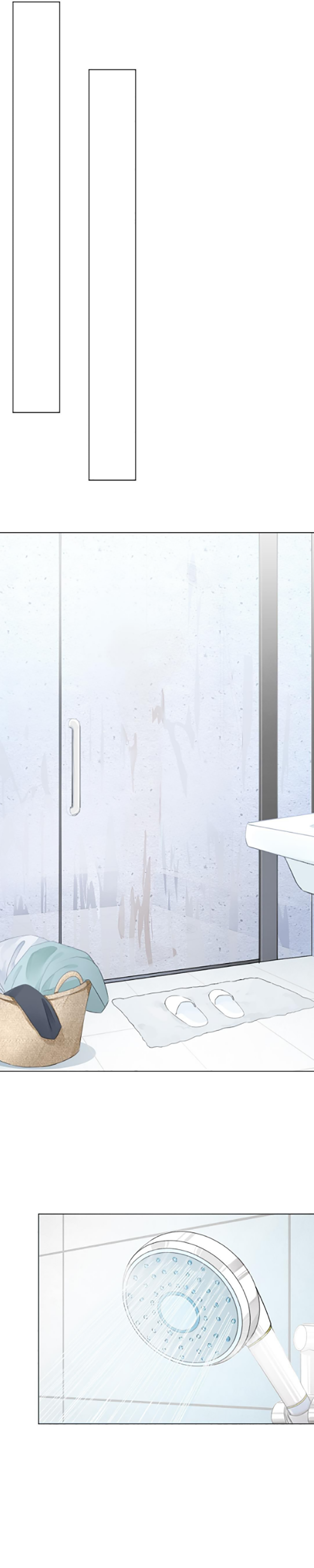 Bloody Taboo Chapter 16 - halaman 2
