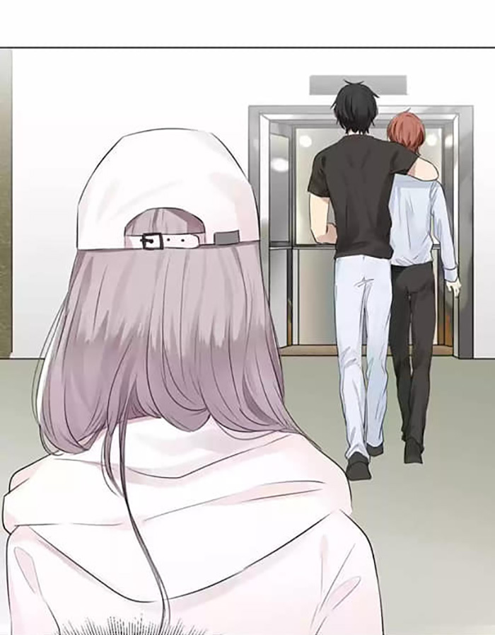 Bloody Taboo Chapter 20 - halaman 10