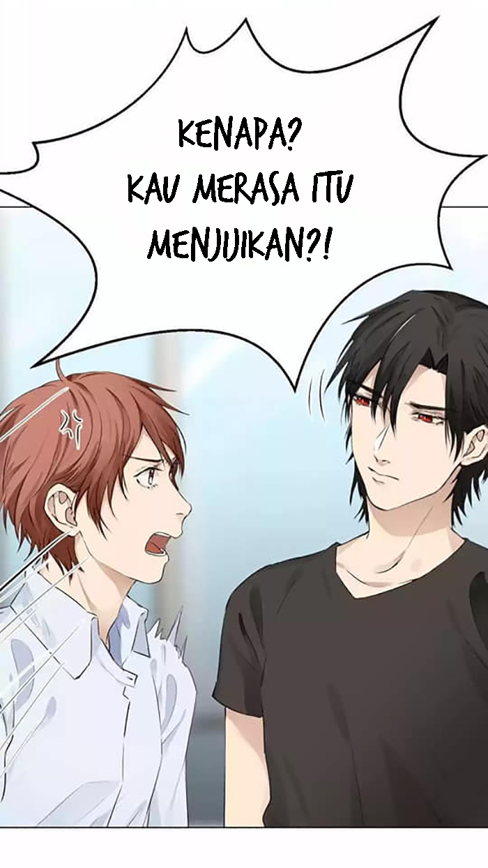 Bloody Taboo Chapter 20 - halaman 2