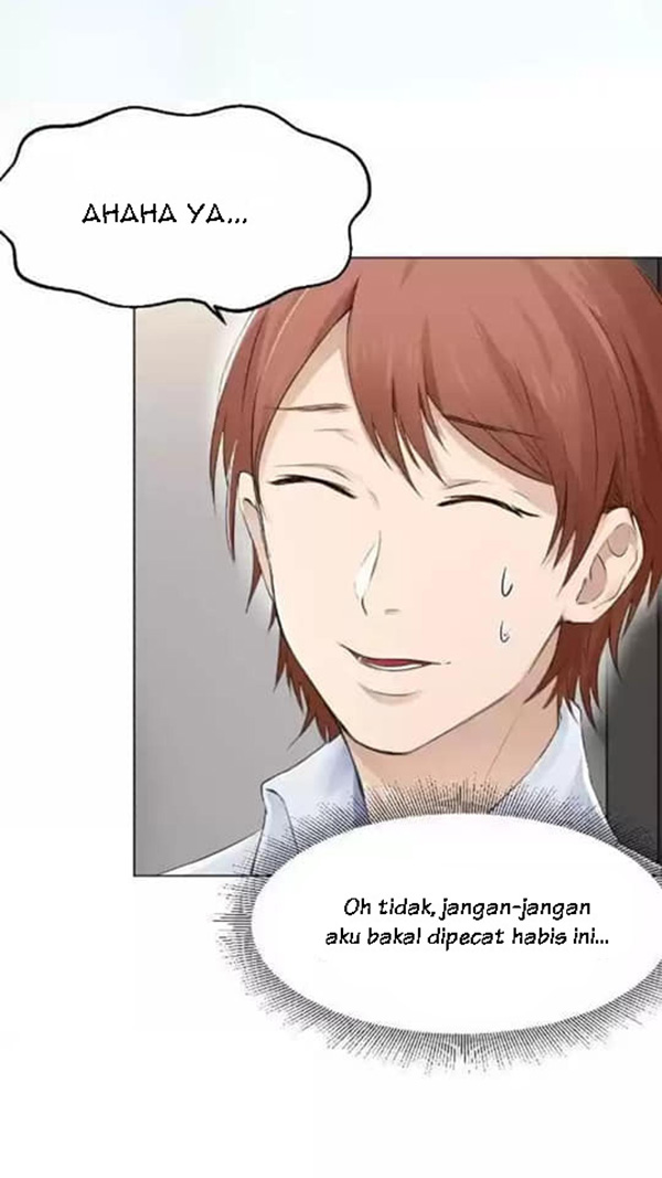 Bloody Taboo Chapter 21 - halaman 4