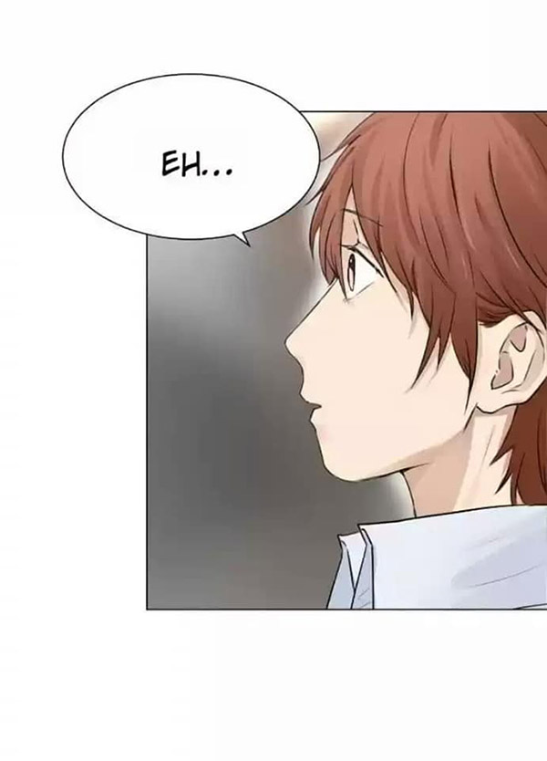 Bloody Taboo Chapter 21 - halaman 7