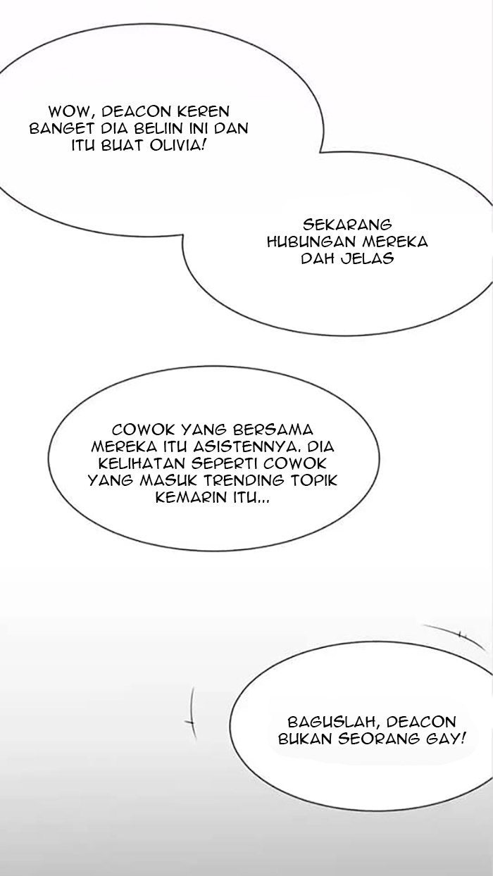 Bloody Taboo Chapter 23 - halaman 7