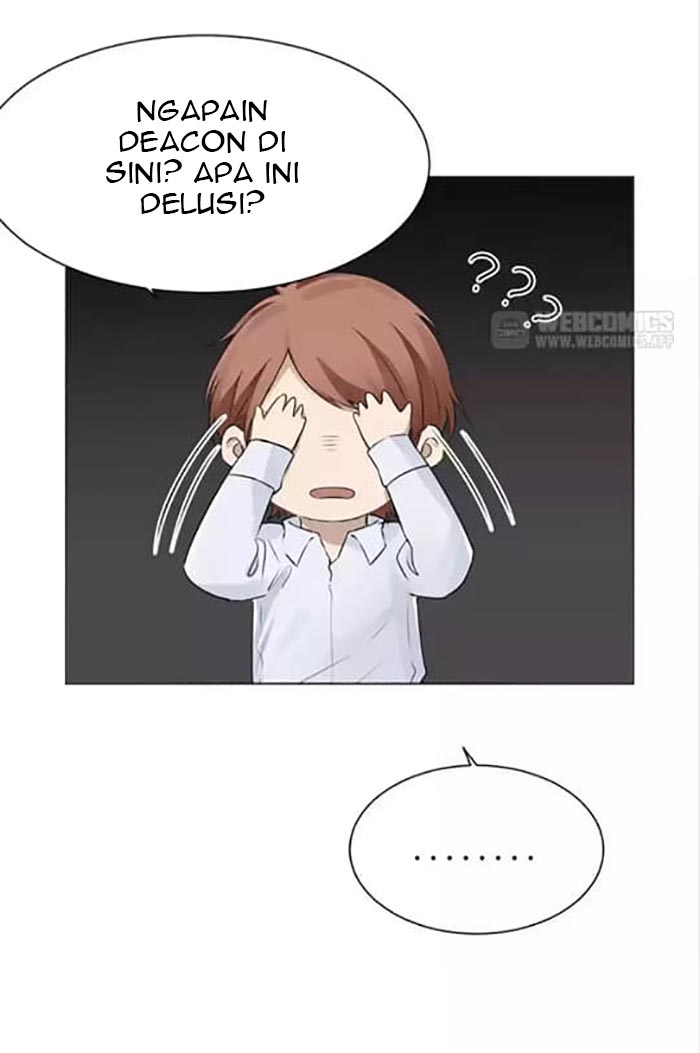 Bloody Taboo Chapter 24 - halaman 2