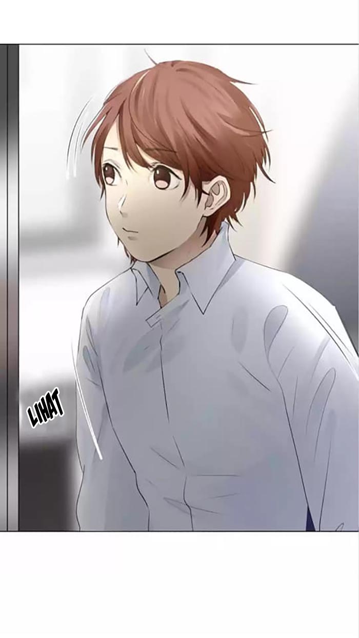 Bloody Taboo Chapter 24 - halaman 3