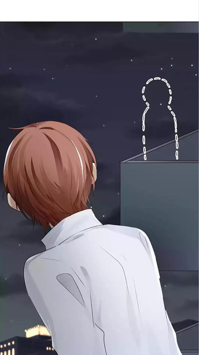 Bloody Taboo Chapter 24 - halaman 4